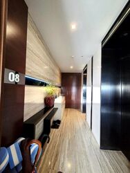 The Orchard Residences (D9), Apartment #503114531